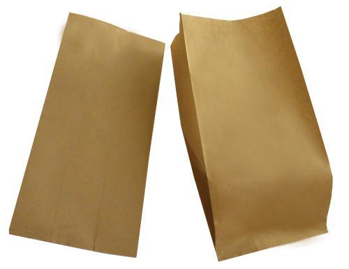 rolo & folha vermelhos do papel do ofício de 175g 230g 300g Brown para o caderno/sacos de empacotamento