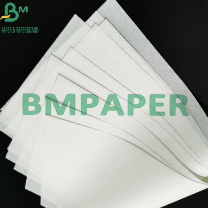 a posição livre térmica da caixa registadora de Paper BPA da impressora 48g passa recibo do rolo de papel