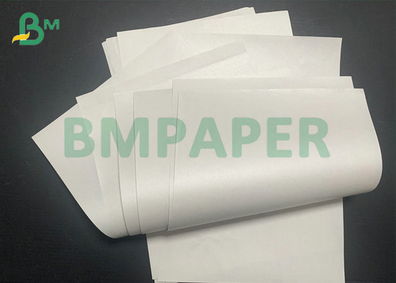 45 g/m2 Tamanho personalizado Papel de jornal Impressão offset 1000 mm 1200 mm
