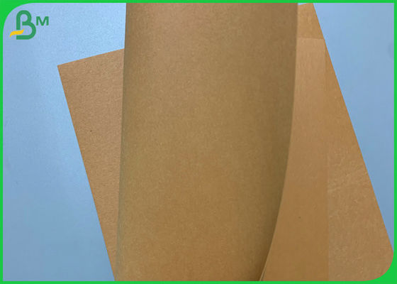 papel lavável grosso do ofício de 0.55mm imprimível para fazer etiquetas das calças de brim