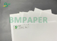 pacote cosmético da folha da caixa de 610 * de 860mm CIS Offset White Paper For