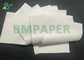 45 g/m2 Tamanho personalizado Papel de jornal Impressão offset 1000 mm 1200 mm