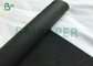 Papel kraft lavável preto 0,6 mm marrom várias cores 150 cm x 110 jardas