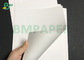 250gram a 400gram g1S revestiu a placa de papel branca contínua de FBB cobre 72 * 102cm