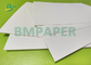 papel absorvente sem revestimento do produto comestível de 0.7mm para a garrafa Capseals 500 x 600mm