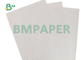 rolo sem revestimento do papel do papel de jornal de 45gsm 55gsm para o papel de exame 80cm 100cm