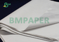 rolo sem revestimento do papel do papel de jornal de 45gsm 55gsm para o papel de exame 80cm 100cm