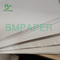 folha imprimível do papel do papel de jornal de 45gsm 48.8gsm para o jornal ou o envolvimento de 880*1230mm