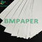 papel movente de papel das fontes da embalagem do papel de jornal 10lb para pratos e vidros