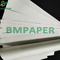 papel movente de papel das fontes da embalagem do papel de jornal 10lb para pratos e vidros