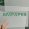 papel translúcido de papel semi transparente de seguimento do peso leve 50g para o desenho