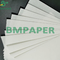 a posição livre térmica da caixa registadora de Paper BPA da impressora 48g passa recibo do rolo de papel