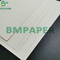 cerveja de mancha branca natural Mat Jumbo Paper da espessura da elevação de 0.4mm - de 2mm