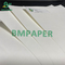 rolo do papel de embalagem do branco de 120gsm 130gsm 140gsm para impressão do acondicionamento de alimentos a boa