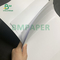 folhas 53gsm de papel imprimindo deslocadas brancas recicladas para reduzir a polpa 11&quot; X 17&quot;