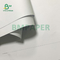 200gsm deslocou folhas de papel imprimindo para os artigos de papelaria 70cm x 100cm liso