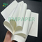 Impressão do Inkjet de Matte Synthetic Paper For da parte traseira de A1 A3 A4 130um 150um
