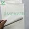 30 grs Customize Biodegradable Food Safe MG White Kraft Paper Roll