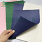 0.55mm Imprimível Sewable Lavable Paper Roll Jacron Etiqueta de papel