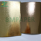 0.35mm Material de tecido Golden Rose Jackson Board Papel lavável
