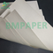 Papel uniforme de 45 g com impressão clara Papel de jornal de alta qualidade para periódicos