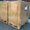 45gm - 150gm Papel Kraft Castanho Natural de Alta Força para Fabricação de Sacos