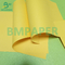80gm 100um Envelope Dourado Kraft Papel Saco de Correios Papel Rolls