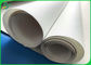 Desgaste - rolo natural resistente do papel de embalagem Cores personalizadas 150cm * 110 jardas