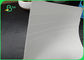 Cor branca alta do papel de placa da arte da lisura para o calendário 120g 150g 200g 300g