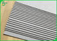 O FSC certificou a caixa de livro de 1.0mm 1.5mm Grey Chip Cardboard For Making Hardcover