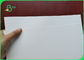 O FSC certificou a superfície de seda Matt do papel revestido 150g 250g 300g de Matt e confortável