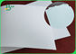 O FSC certificou a superfície de seda Matt do papel revestido 150g 250g 300g de Matt e confortável