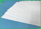 860 * 610mm 120gsm 144gsm 168gsm Waterproof o papel de pedra branco para imprimir