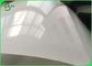 O revestimento do espelho de FSC molda o papel de impressão de empacotamento da parte alta do papel revestido 230gsm