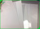 O FSC aprovou o revestimento do espelho do papel revestido do molde 230 / 250GSM com o tamanho de 40 polegadas