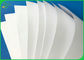 Carretéis altos da largura do papel 1000MM do papel bond do volume 70gsm 80gsm/livro de escola