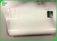 FDA certificou o papel branco de MG com peso 40 G/M para envolver o alimento