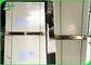 cartão branco da arte de 350GSM C1S folha de 70 x de 100cm para caixas de transporte feitas sob encomenda
