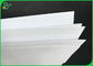 O FSC Certificates a placa de dobramento do marfim de 250gsm 275gsm 300gsm C1S para imprimir