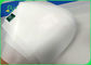 MG/um lado revestiu 32 35 40 gramas de papel de embalagem branco do bom brilho nos rolos