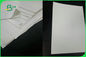 Papel de placa 270gsm do cartão GC1 FBB do marfim de FDA FSC - 300gsm para caixas de embalagem