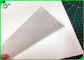 Rolo de tecido de impressão impermeável 1443R para proteção solar