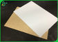 Do Virgin papel de embalagem 100% Revestido para fazer a filtro do ar a placa de papel