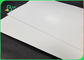 UE &amp; FSC 230 - papel revestido de dobramento 645 * 920mm de placa de caixa 350gsm/C1S