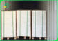 250gsm - placa revestida 70 * 100cm de 350gsm FSC &amp; de GV FBB na folha para a caixa cosmética