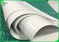 planície branca C2S Art Both Luster Paper For de 170G 180G que faz o estoque da tampa