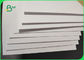 jumbo branco sem revestimento Rolls do papel bond de papel de impressão de 70gsm Offest
