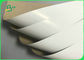 Parte traseira revestida 140gsm 170gsm de Brown da superfície do branco da placa de papel para caixas de embalagem