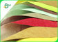 1073D 1443R Papel de tecido colorido imprimível para sacos de bricolage