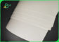 Livro Branco resistente do rasgo impermeável feito da pedra 160um reciclável